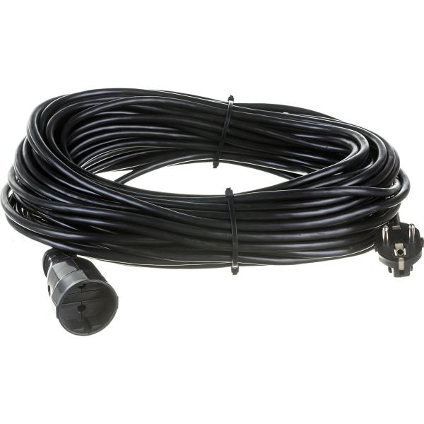 glanzen-shnur-shtepselnoe-gnezdo-pvs-2x1-5-30-m-art-es-30-003-00-00006701