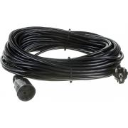 glanzen-shnur-shtepselnoe-gnezdo-pvs-2x1-5-30-m-art-es-30-003-00-00006701