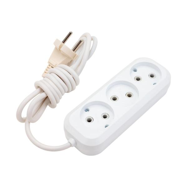 peresvet-r-s-3-shnur-pvs-2h075-2m-4620003920394