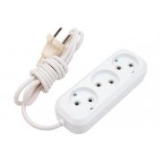 peresvet-r-s-3-shnur-pvs-2h075-2m-4620003920394