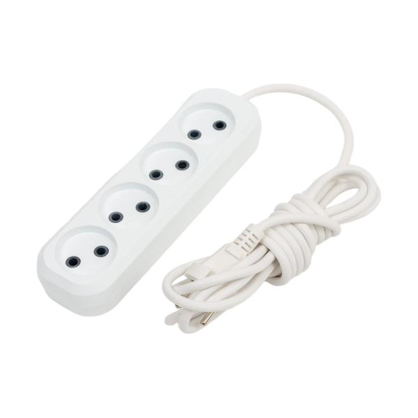 peresvet-r-s-4-shnur-pvs-2-075-3m-4620003920455