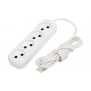 peresvet-r-s-4-shnur-pvs-2-075-3m-4620003920455