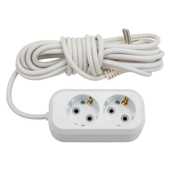 peresvet-s-zazemleniem-na-2-gnezda-shnur-pvs-3-0-75-5m-4620003920141