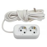 peresvet-s-zazemleniem-na-2-gnezda-shnur-pvs-3-0-75-5m-4620003920141