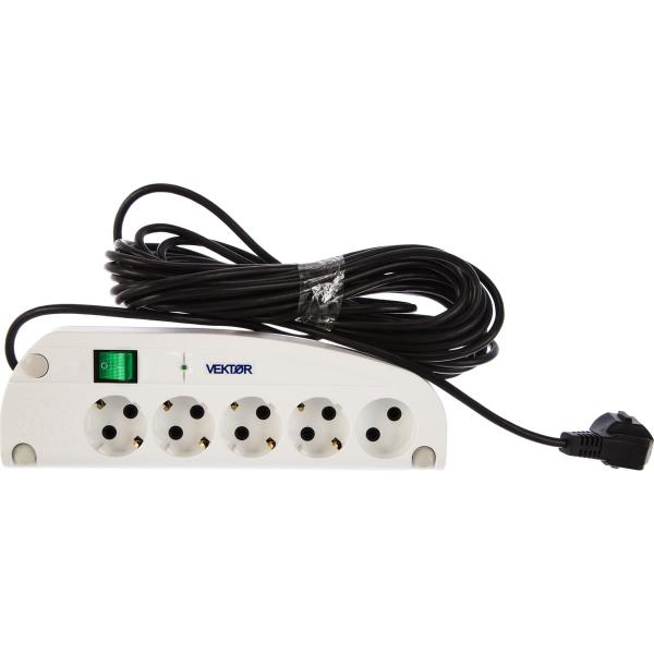 vektor-com-svetlo-seryj-10m-2270