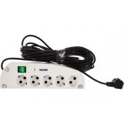 vektor-com-svetlo-seryj-10m-2270