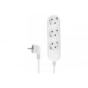 power-cube-pc-1-5m-3r-bez-vyklyuchatelya-10a-pc-3-1-5m