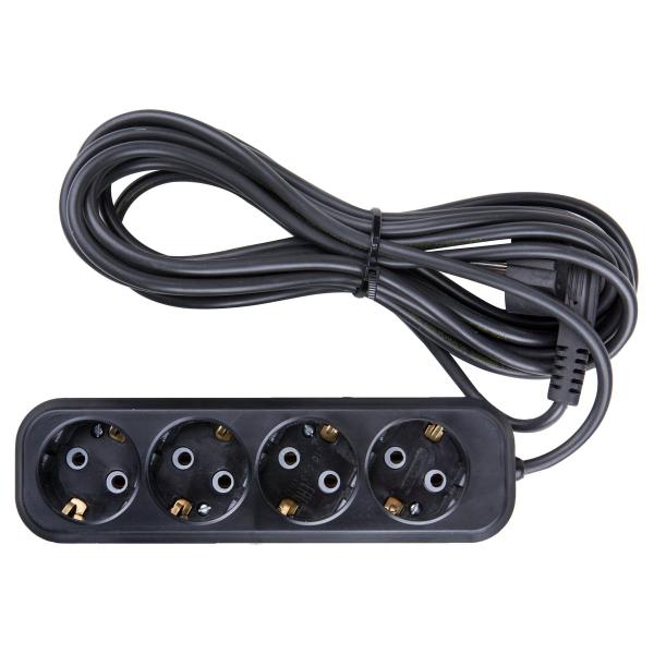 atlant-pvs-3h0-75-gost-3500vt-4-gnezda-5m-80015