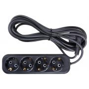 atlant-pvs-3h0-75-gost-3500vt-4-gnezda-5m-80015