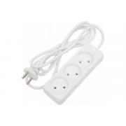 uniel-s-cu3-2-white-ul-00009981