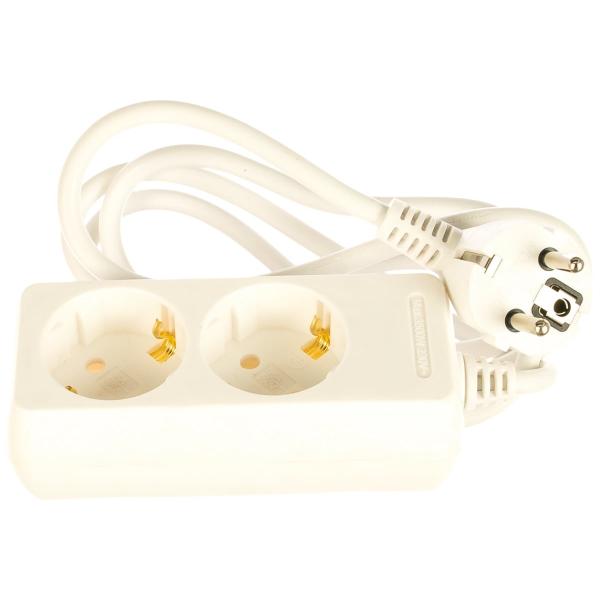 volsten-s-2x1-5-z-9308