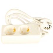 volsten-s-2x1-5-z-9308