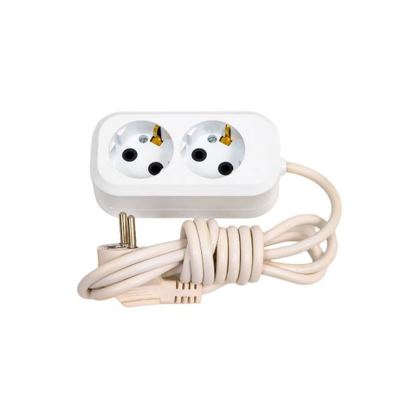 peresvet-s-zazemleniem-na-2-gnezda-shnur-pvs-3-0-75-2m-4620003920127