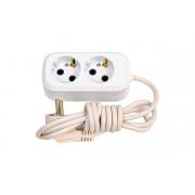 peresvet-s-zazemleniem-na-2-gnezda-shnur-pvs-3-0-75-2m-4620003920127