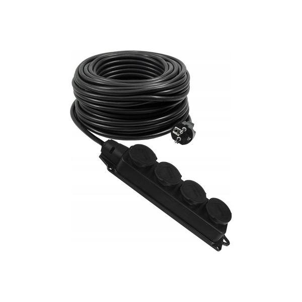 enargit-kc-g04p-kg-3h2-5-4-rozetki-10-metrov-ip-44-kc-g04p-325-10-4-44