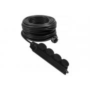 enargit-kc-g04p-kg-3h2-5-4-rozetki-10-metrov-ip-44-kc-g04p-325-10-4-44