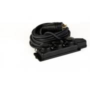 ryzhaya-taksa-ubk-bez-karkasa-kg-hl-3x2-5-16a-3gnezda-30m-ubk03-4671