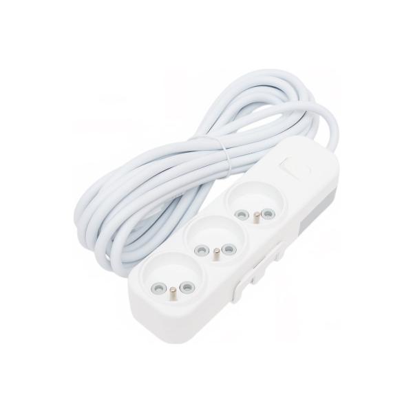 elbi-myra-3-gnezda-s-zaschitnymi-shtorkami-s-vyklyuchatelem-ups-5m-3x1-5-527-010205-325