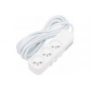 elbi-myra-3-gnezda-s-zaschitnymi-shtorkami-s-vyklyuchatelem-ups-5m-3x1-5-527-010205-325