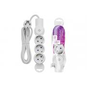 duwi-3-gnezda-s-vyklyuchatelem-s-zemlej-so-shtorkami-3-m-32008-3