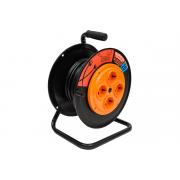 ryzhaya-taksa-ukp-katushka-plastik-pvs-3h0-75-10a-4gnezda-20m-s-zazemleniem-ukp04-2738