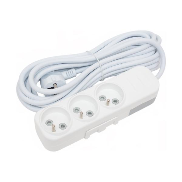 elbi-myra-3-vhoda-s-zaschitnymi-shtorkami-ups-5m-3x1-5-527-010205-324