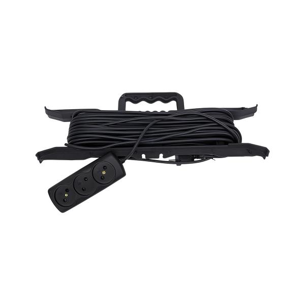 engy-premium-15-metrov-3-rozetki-186734