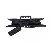 engy-premium-15-metrov-3-rozetki-186734