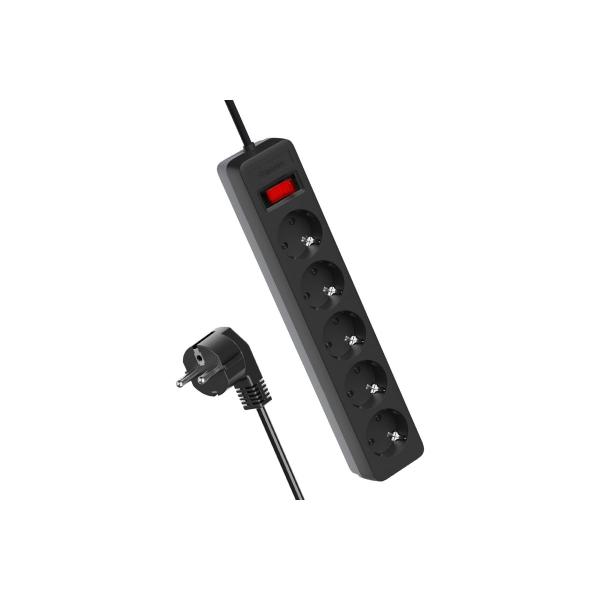 kosmos-5h3m-s-zazeml-10a-ip20-2-2kvt-3h0-75-fksm3m-5gb-472210