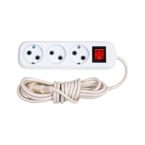 peresvet-r-s-3-s-pereklyuchatelem-shnur-pvs-2-0-75-3m-4620003920509