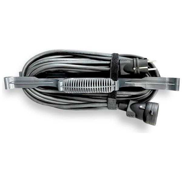 itok-s-zazemleniem-serii-iconnect-kgtp-hl-3x1-5-mm-1-gnezdo-ip44-gost-20-m-i-connect-sur-kg-315-1-44-20