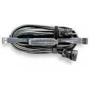 itok-s-zazemleniem-serii-iconnect-kgtp-hl-3x1-5-mm-1-gnezdo-ip44-gost-20-m-i-connect-sur-kg-315-1-44-20