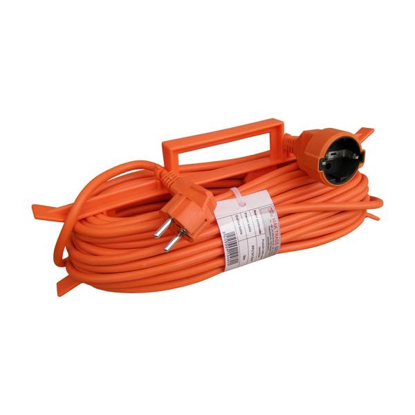 mtg-s-muftoj-2x0-75mm2-40m-21134