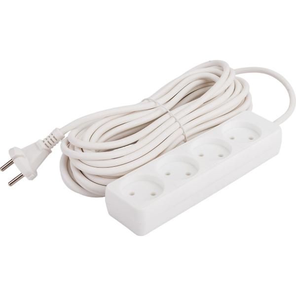 soyuz-tm-2200vt-4gn-pvs-10m-481s-1410