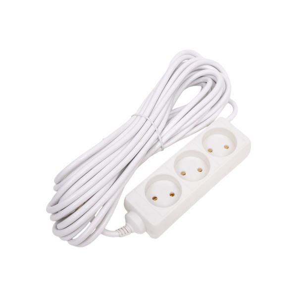 linzo-10-metrov-3-rozetki-bez-zazemleniya-pvs-2x0-75-10a-max-2500vt-250v-belyj-10-3-10m