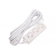 linzo-10-metrov-3-rozetki-bez-zazemleniya-pvs-2x0-75-10a-max-2500vt-250v-belyj-10-3-10m