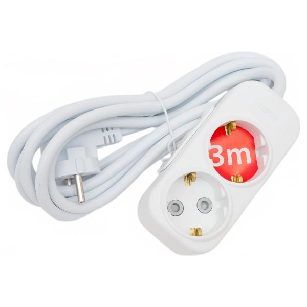 elbi-myra-s-zazemleniem-2-gnezda-s-zaschitnymi-shtorkami-3m-3x1-5-527-010203-221