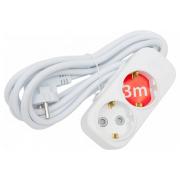 elbi-myra-s-zazemleniem-2-gnezda-s-zaschitnymi-shtorkami-3m-3x1-5-527-010203-221