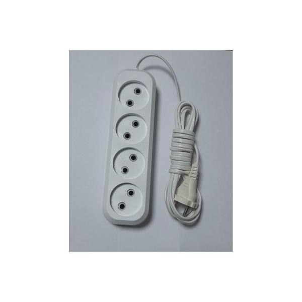 peresvet-r-s-4-shnur-shvvp-2x0-75-5m-4620003920097