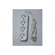 peresvet-r-s-4-shnur-shvvp-2x0-75-5m-4620003920097