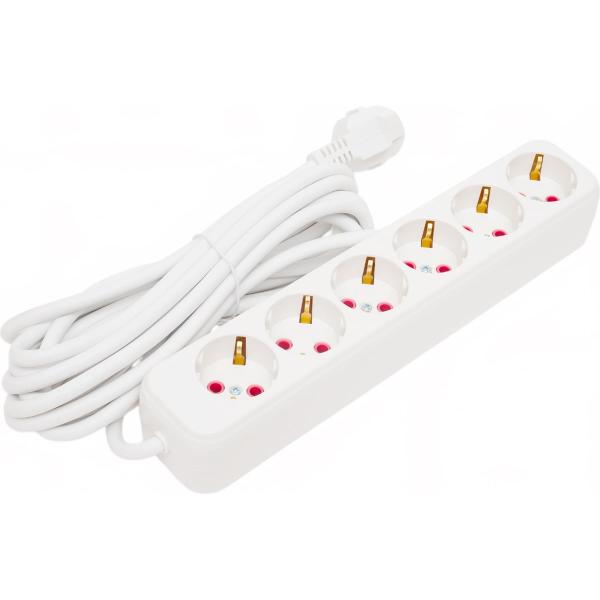 lezard-lila-s-zazemleniem-6-vhodov-5-metrov-720-0605-601