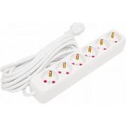 lezard-lila-s-zazemleniem-6-vhodov-5-metrov-720-0605-601