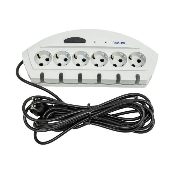 vektor-max-svetlo-seryj-5m-maksimalnaya-zaschita-ot-pomeh-14731