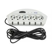 vektor-max-svetlo-seryj-5m-maksimalnaya-zaschita-ot-pomeh-14731