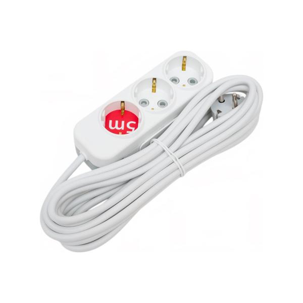 elbi-myra-s-zazemleniem-3-gnezda-s-zaschitnymi-shtorkami-5m-3x1-527-010205-311