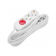 elbi-myra-s-zazemleniem-3-gnezda-s-zaschitnymi-shtorkami-5m-3x1-527-010205-311