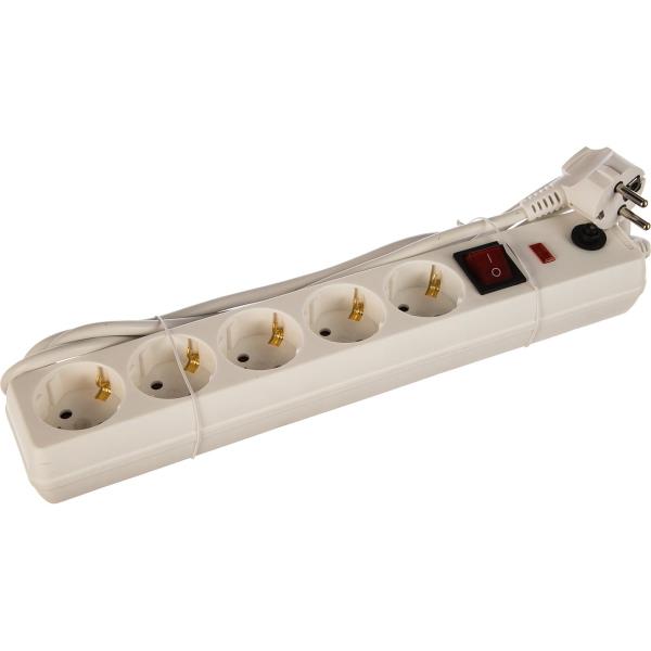 iek-sf-05k-5-rozetok-s-zazemleniem-shnur-3m-wfp10-16-05-03-n-3036810