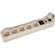 iek-sf-05k-5-rozetok-s-zazemleniem-shnur-3m-wfp10-16-05-03-n-3036810