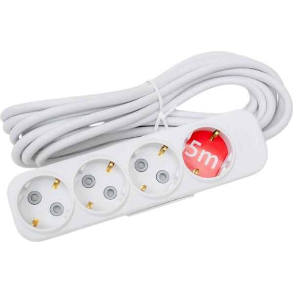 elbi-myra-s-zazemleniem-4-gnezda-s-zaschitnymi-shtorkami-5m-3x1-5-527-010205-421