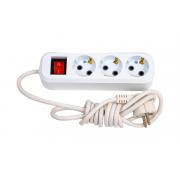 peresvet-s-zazemleniem-na-3-gnezda-s-pereklyuchatelem-shnur-pvs-3-1-2m-4620003921438